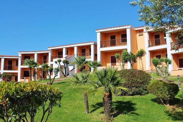 Gallery - Ahr Costa Serena Village