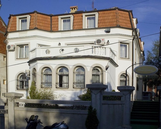 Gallery - Panorama Lux