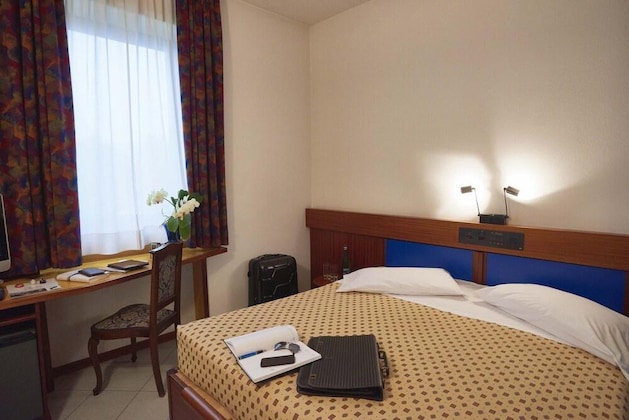 Gallery - Hotel Il Maglio