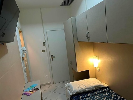 Gallery - Hotel Sissi