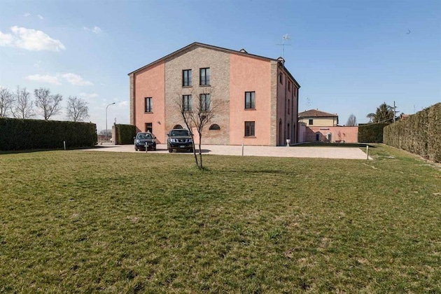 Gallery - Hotel Residence Diamantina