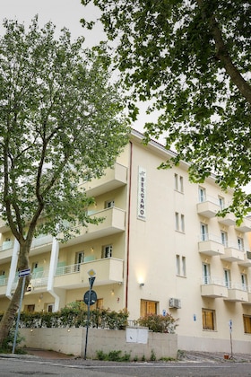 Gallery - Hotel Bergamo