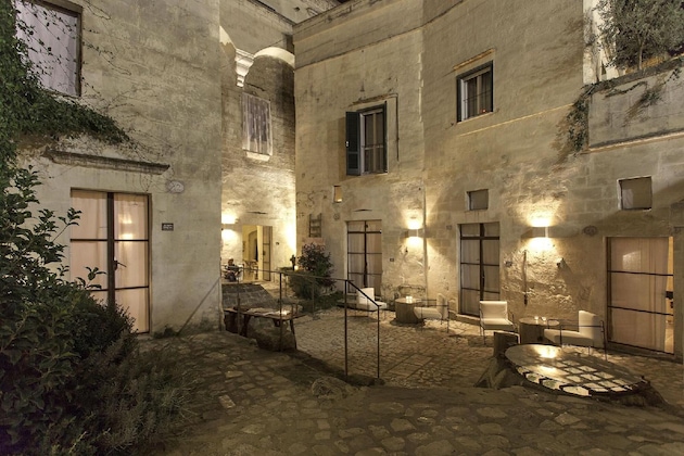 Gallery - Corte San Pietro