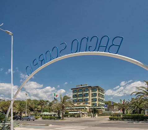 Gallery - Hotel Siesta