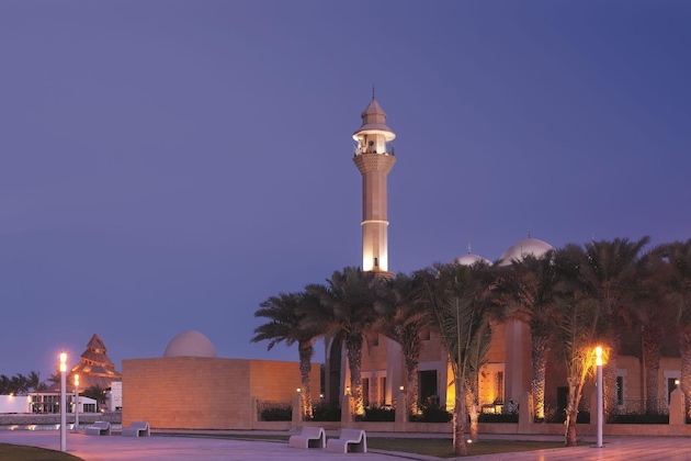 Gallery - Al Nawras Island Resort