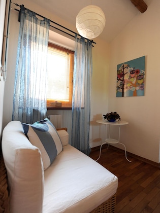 Gallery - B&B Glicine