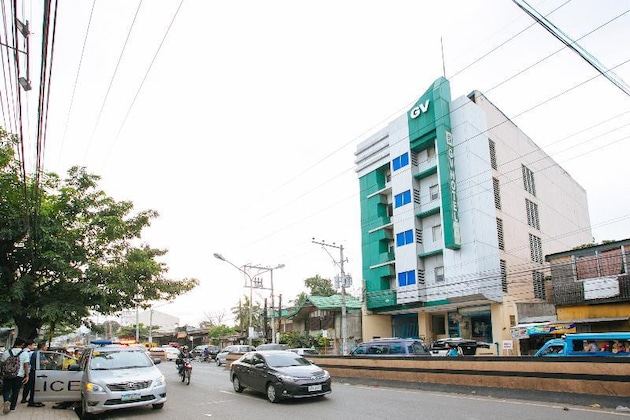 Gallery - Gv Hotels Talisay City
