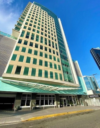 Gallery - Marinn Place Financial District