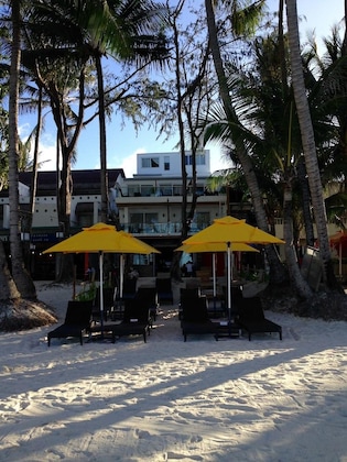 Gallery - Zuzuni Boutique Hotel