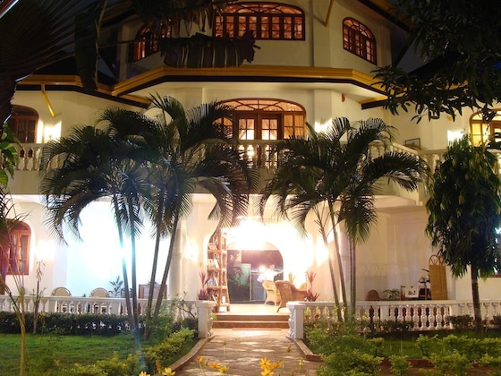 Gallery - Dolce Vita Hotel And Restaurant