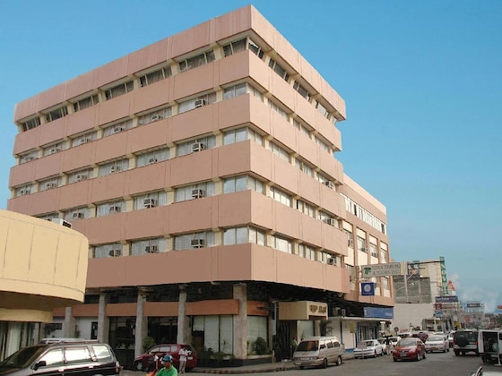 Gallery - The Vip Hotel Cagayan De Oro