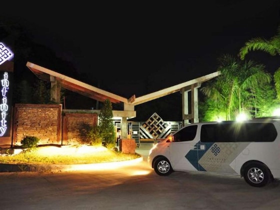 Gallery - Infinity Resort