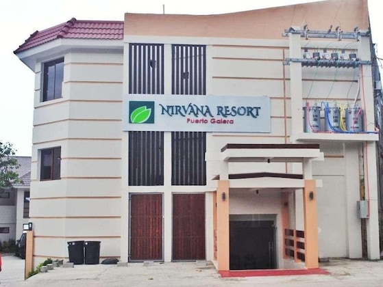 Gallery - Nirvana Resort