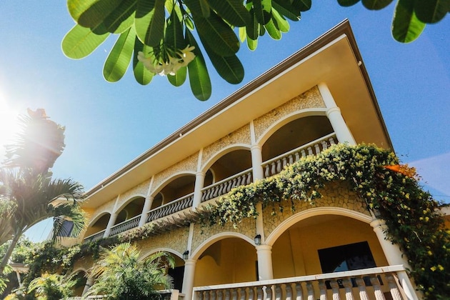 Gallery - Turtle Bay Dive Resort