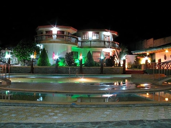 Gallery - Water Paradise Resort