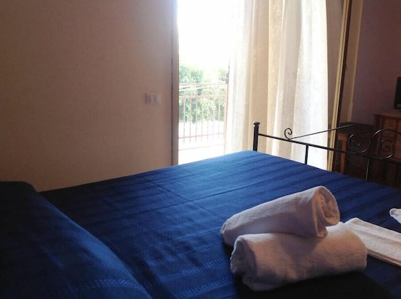 Gallery - B&B Il Cavaliere
