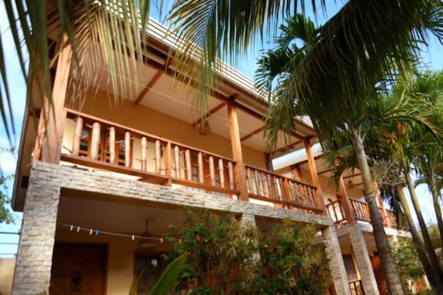 Gallery - Alona42 Resort