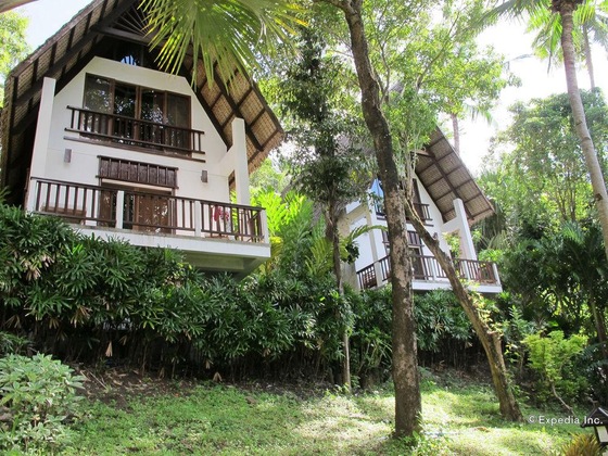 Gallery - Buri Resort & Spa