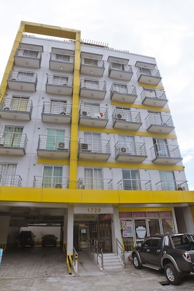 Gallery - Dian Suites 1