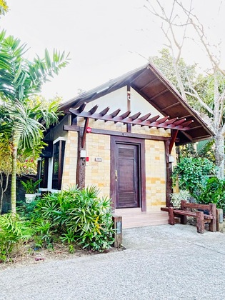 Gallery - Sheridan Boutique Resort