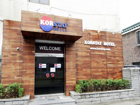 Gallery - Kimstay 9