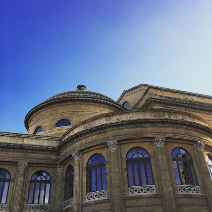 Gallery - Delle Vittorie Luxury Suites & Rooms