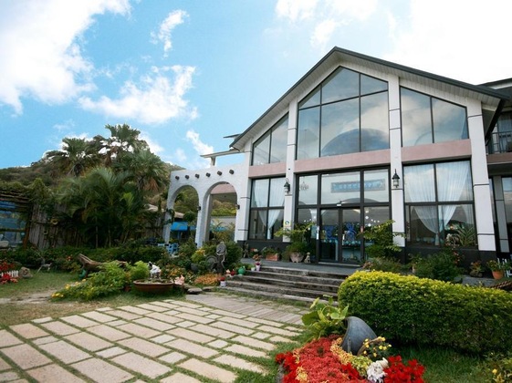 Gallery - Fennel Resort