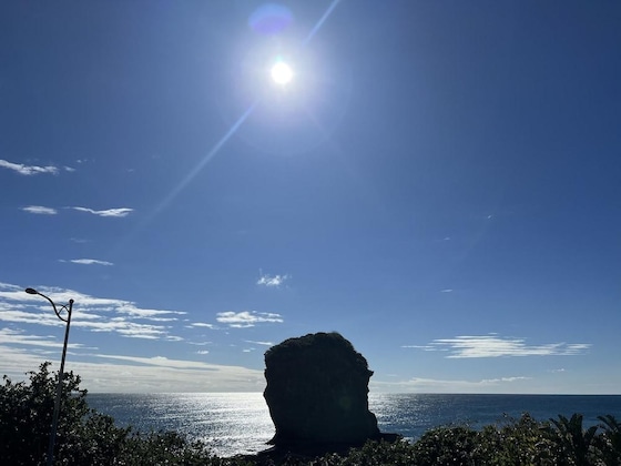 Gallery - Ming-Jun Holiday Inn