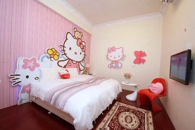 Gallery - Chi Heng B&B