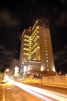 Gallery - Hotel Regalees