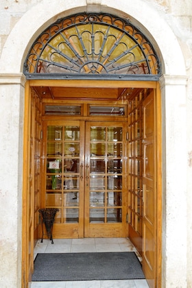Gallery - Hotel Marija