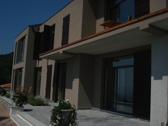 Gallery - Casa Colleverde