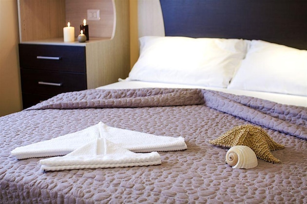 Gallery - Albergo Stazione
