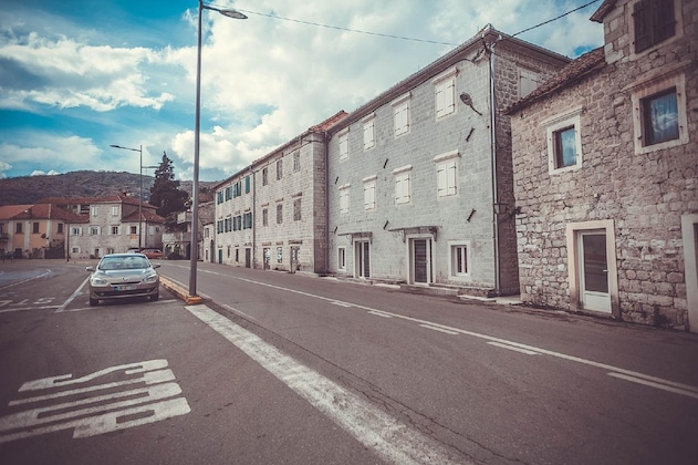 Gallery - Hotel Casa Del Mare - Annex