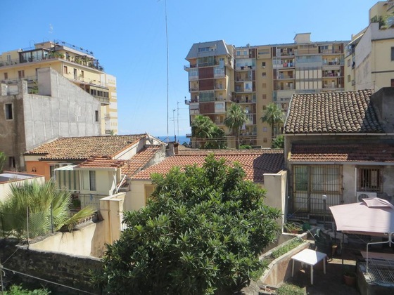 Gallery - Al Mare In Città