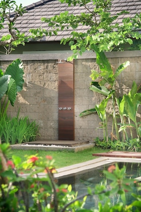 Gallery - The Akasha Seminyak Bali Luxury Villas