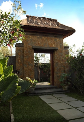 Gallery - The One Boutique Villa