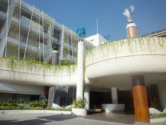 Gallery - Ion Bali Benoa