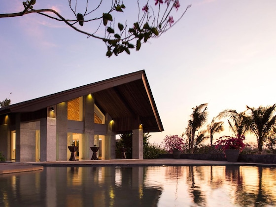 Gallery - Rimba By Ayana Bali