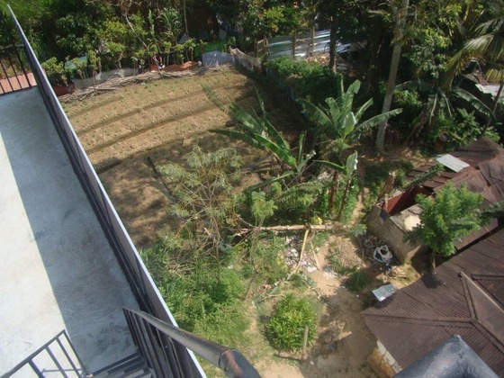 Gallery - Hotel City Grand Ella