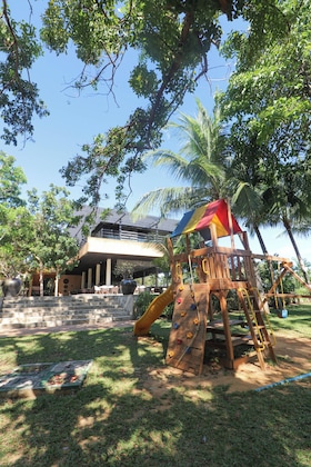 Gallery - Amorita Resort Bohol
