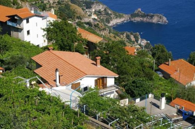 Gallery - B&B Il Nespolo