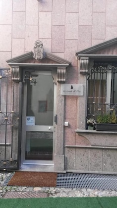 Gallery - La Locanda Del Pino