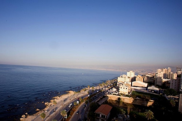 Gallery - Lahoya Suites