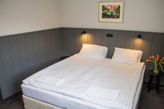 Gallery - Hotel Skaftafell