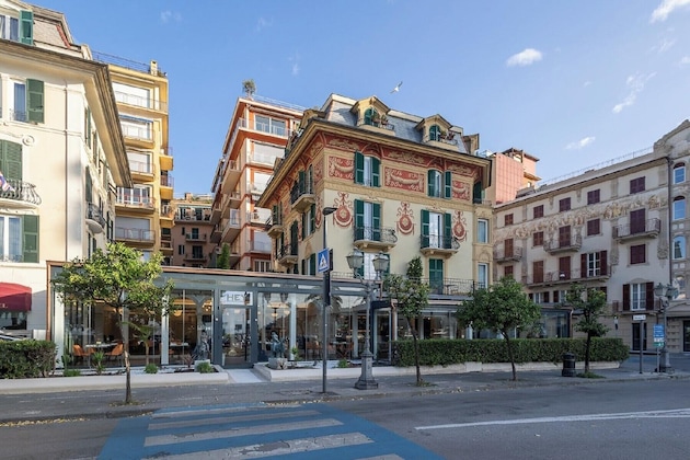Gallery - Splendide Riviera