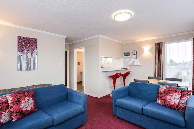 Gallery - Comfort Inn Tayesta