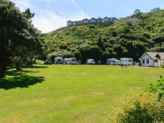 Gallery - Capital Lodge Motor Inn