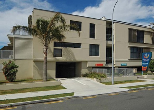 Gallery - Atlas Suites And Apartments