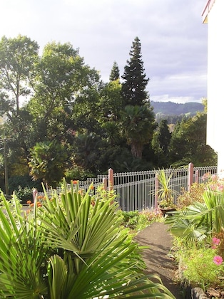 Gallery - Panorama Motor Inn Te Kuiti